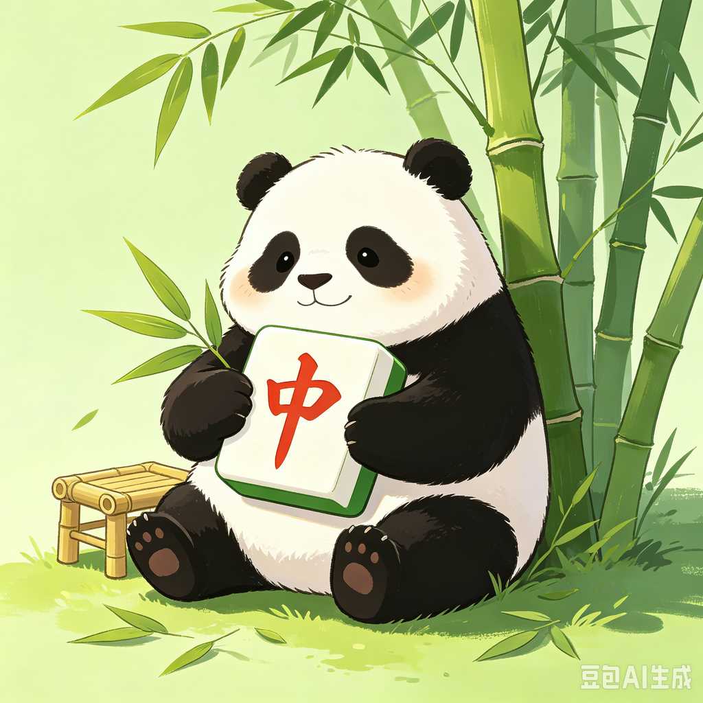 canada mahjong set supplier