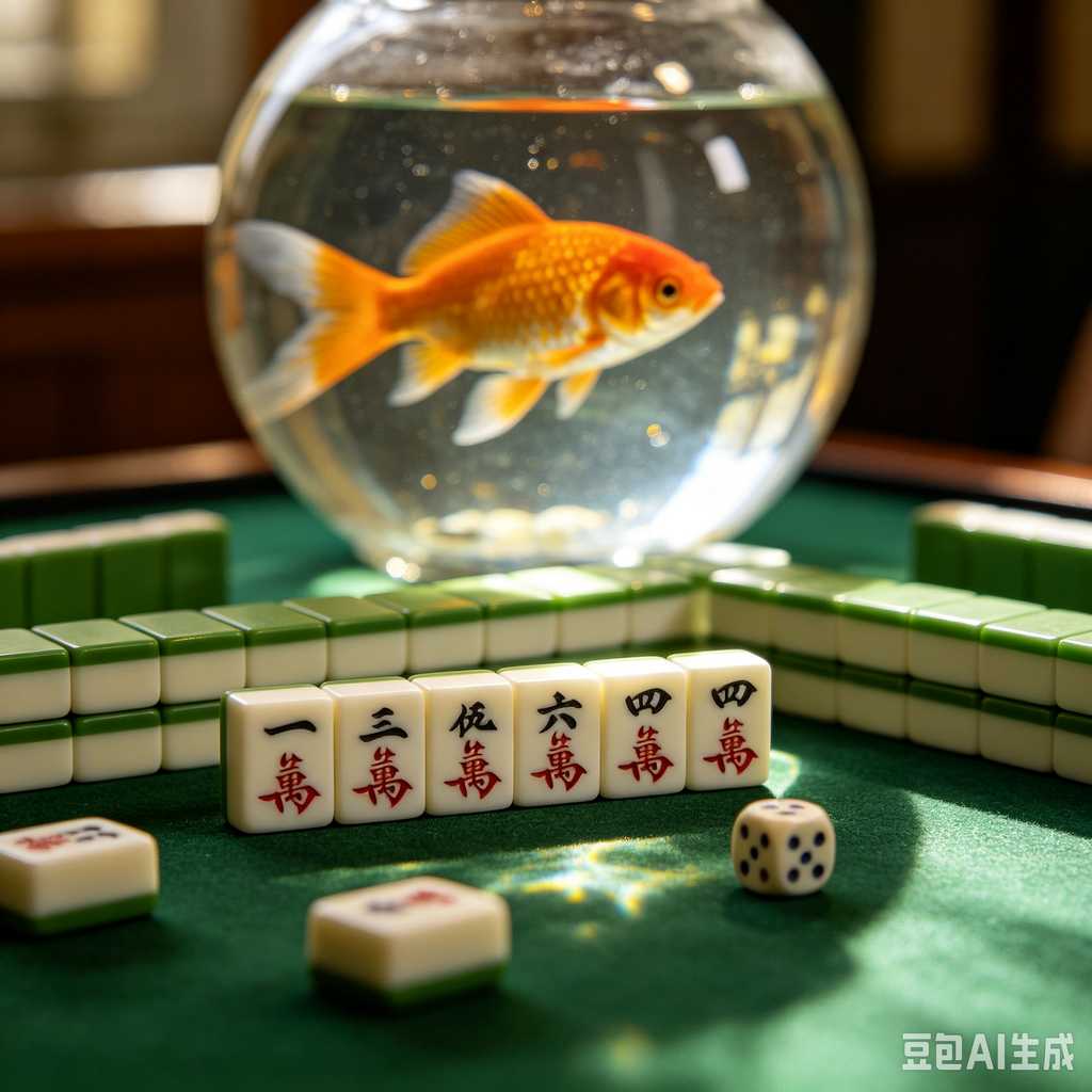 easy mahjong learning guide