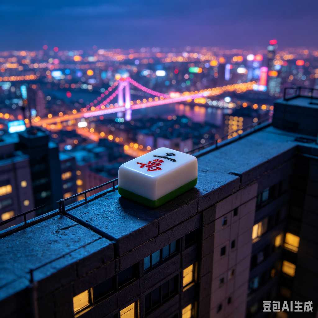 siauliai,mahjong