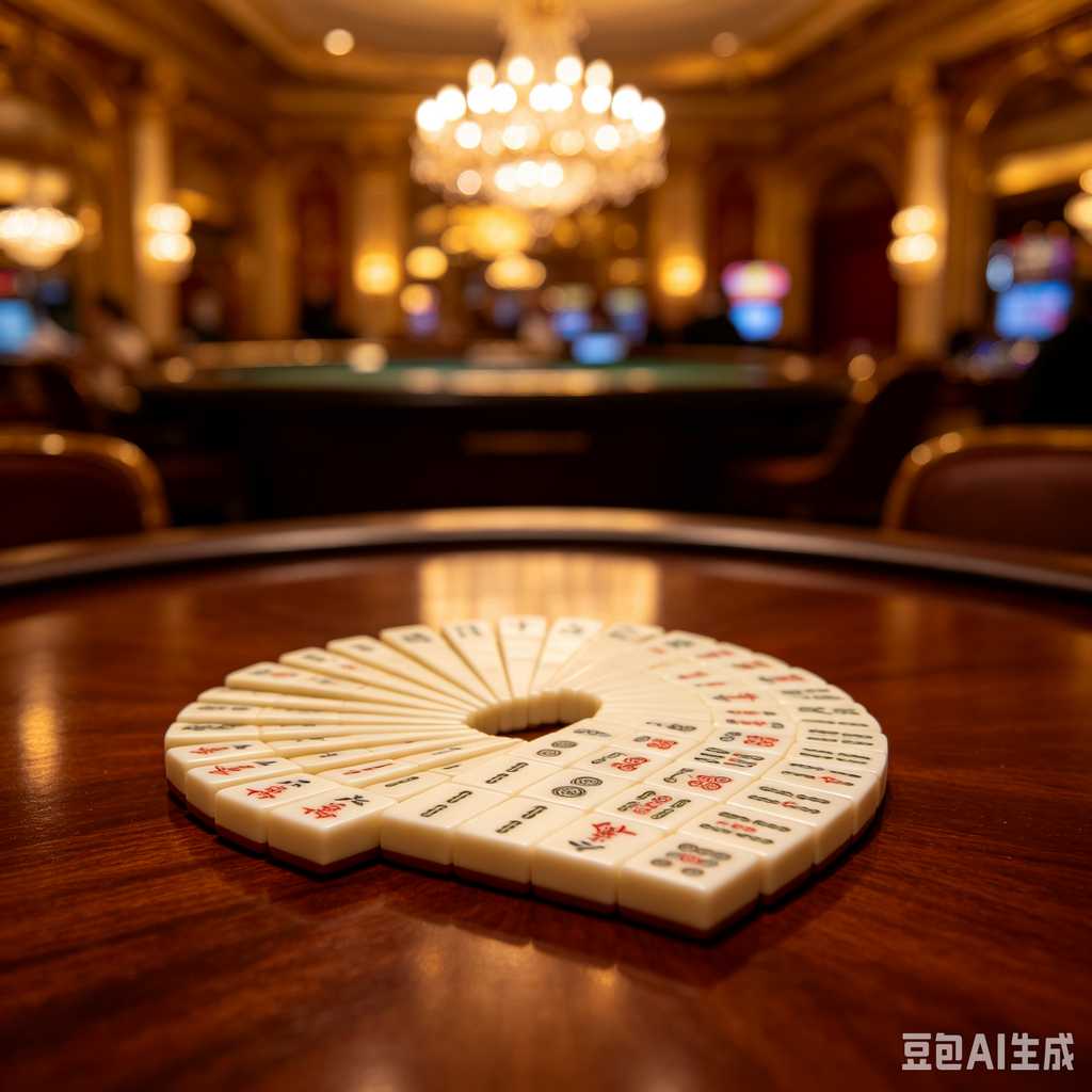 newbedford,mahjong